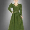 Prinzessin Fiona SHREK Kinderkostüm
