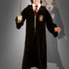 Premium Harry Potter Kostüm Gryffindor Robe