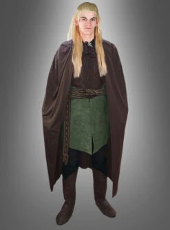 Legolas Herr Der Ringe Kostüm Herren