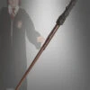 Deluxe Zauberstab Harry Potter