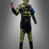 Hulk Kostüm Gladiator Für Kinder