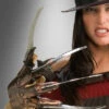 Freddy Krueger Handschuh Nightmare