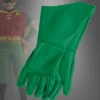 Robin Kinder Handschuhe Von Batman