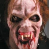 FX Vampir Maskenset Hollywood