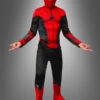 Spider-Man Far From Home Kinderkostüm
