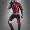 Ant-Man Kostüm Grand Heritage