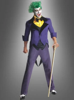 Joker Anzug Für Herren