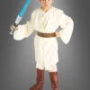 Obi Wan Kostüm Für Kinder Star Wars