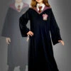 Hermine Granger Gryffindor Robe