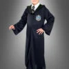 Draco Malfoy Slytherin Robe Aus Harry Potter