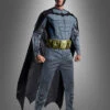 Batman Arkham City Kostüm