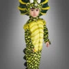 Triceratops Dinosaurierkostüm Für Kinder