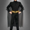 Batman The Dark Knight Kinofilm-Kostüm