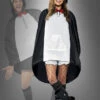 Regencape Pinguin Poncho
