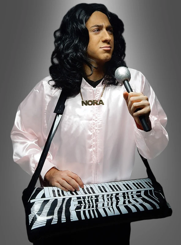 80er Jahre Sänger Set Thomas Für Pop Duo 1 80er Jahre Sänger Set Thomas Für Pop Duo