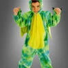 Dinosaurier Kinderkostüm Kleiner Drache