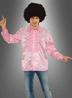 70er Jahre Hemden Herren 5 70er Jahre Hemden Herren -Feiertag Party Laden 16 c4324 x pic3