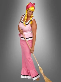 Feiertag Party Laden 22 Gutemine Kostüm Für Damen Asterix