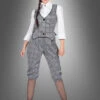 20er Kostüm Outfit Damen Lizzie