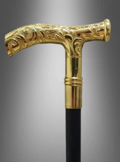 Feiertag Party Laden -Feiertag Party Laden 177 42074 pic2