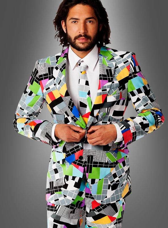 Deluxe Testbild Anzug OppoSuits 1 Deluxe Testbild Anzug OppoSuits