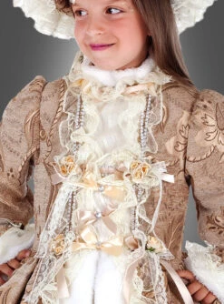 Feiertag Party Laden -Feiertag Party Laden 180 5135 pic2