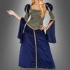 Mittelalterliches Kleid Filipa