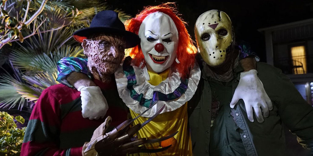 Feiertag Party Laden 3 Feiertag Party Laden -Feiertag Party Laden 2