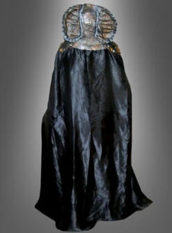 Kobra Kostüm Mit Schlangenmaske Deluxe -Feiertag Party Laden 202 97160441 006 pic3