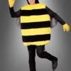 Bienenkostüm Für Erwachsene