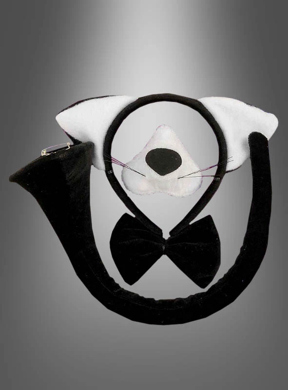 Katzen Set Mit Sound 1 Katzen Set Mit Sound