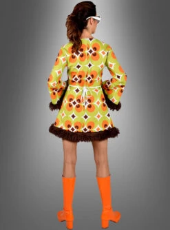 Neue Produkte -Feiertag Party Laden 42 222161 pic2