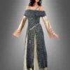 Lady Ginebra Mittelalter Prinzessin