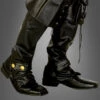 Piratenstiefel Überzieher Deluxe