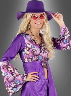 Feiertag Party Laden -Feiertag Party Laden 60er karneval kostueme hippiekostuem 257f79b867 2