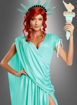 Feiertag Party Laden -Feiertag Party Laden 70 01310 pic2