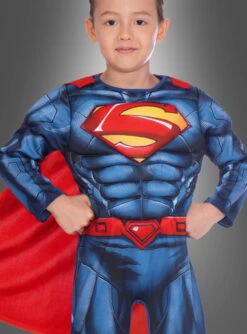 Feiertag Party Laden -Feiertag Party Laden 8 9906070 pic2