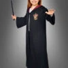 Hermine Granger Gryffindor Robe Aus Harry Potter