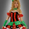 Casino Kostüm Roulette Für Damen