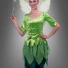 Kostüm Waldfee Für Damen