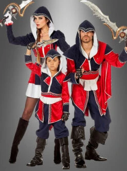 Fantasy Krieger Kinderkostüm 5 Fantasy Krieger Kinderkostüm -Feiertag Party Laden fantasy kaempfer kostuem fuer kinder 45d2e6227d 3