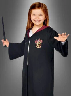 Neue Produkte -Feiertag Party Laden harry potter gryffindor hermine zaubererrobe kostuem 69f28dc80b 2
