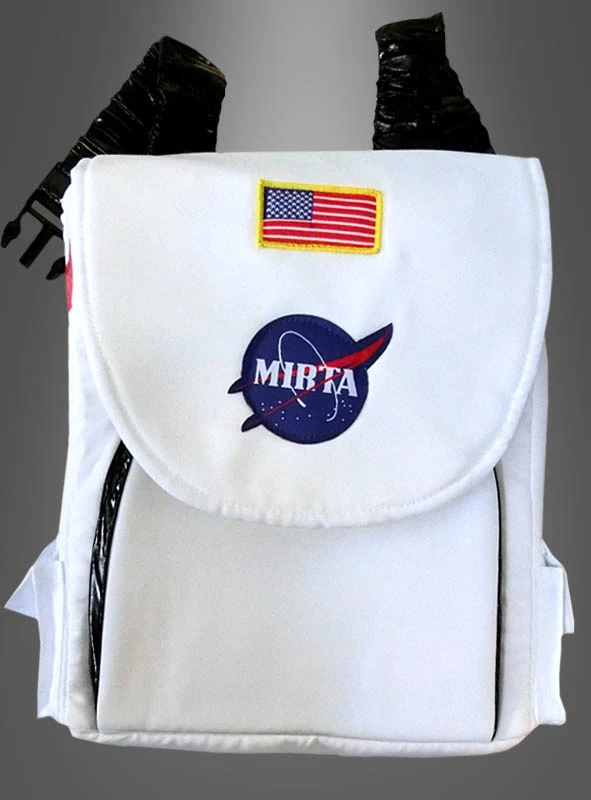 Deluxe Astronaut Für Kinder Mit Zubehör 3 Deluxe Astronaut Für Kinder Mit Zubehör – Bild 3