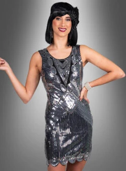 Premium Paillettenkleider Ruby 7 Premium Paillettenkleider Ruby -Feiertag Party Laden paillettenkleid gefuettert mit tollem muster a08cdbba79 3