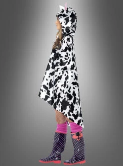 Kuh Regencape -Feiertag Party Laden regenponcho kuh d9817c1896 3