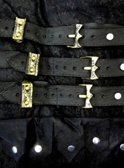 Römer Kostüm Gladiator Flavus -Feiertag Party Laden roemer kostuem gladiator deaf29d172 3