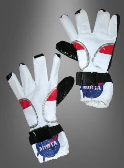 Deluxe Astronaut Für Kinder Mit Zubehör 7 Deluxe Astronaut Für Kinder Mit Zubehör -Feiertag Party Laden space shuttle pilot astronaut 3643a1bcdc 4