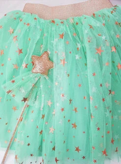 Feiertag Party Laden -Feiertag Party Laden zauberfee suesser rock und zauberstab fb1af2e931 2